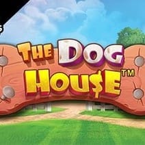 The Dog House thumbnail