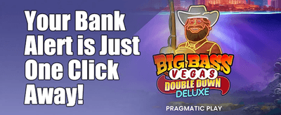 Join Now for Mega Bonus