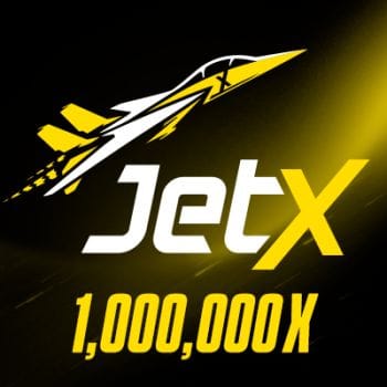 JetX thumbnail