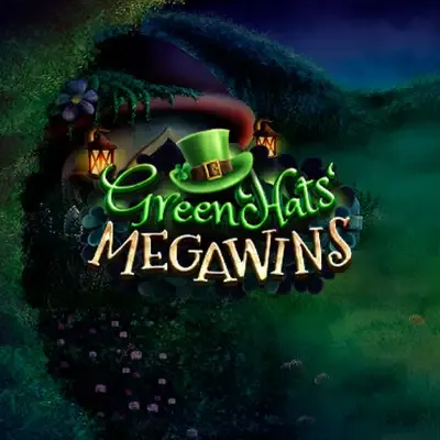 Greenhats' Megawins thumbnail