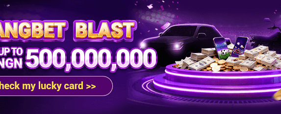 Win Big with Bet9ja Mobile!