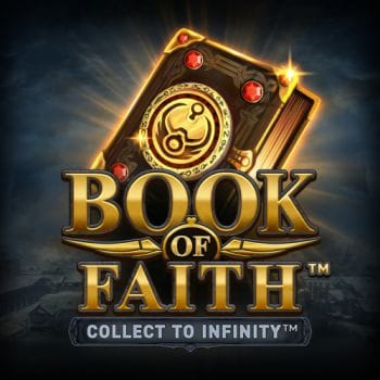 Book of Faith™ thumbnail