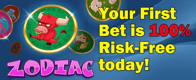 Hot Slots Free Spins promotion