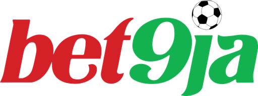 bet9jamobile.info Logo